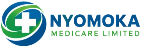 Nyomoka Medicare Limited