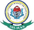 MUHAS