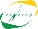 TANESCO